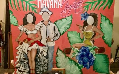 What’s New in Havana 2018?