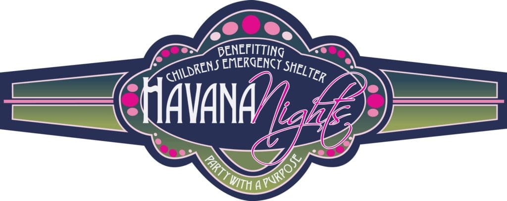 Havana Nights 2020