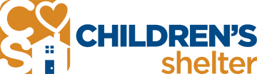 Children's Shelter